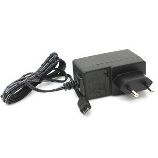 Motorola PS000042A12 Micro-USB-Steckerlader