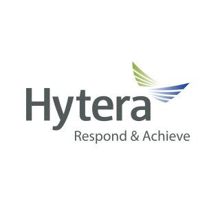 Hytera SW00064 Basic Encryption Lizenz
