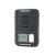 Swissphone Update Hurricane DV500 Voice S zum FS