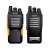 Hytera TC-610 / TC-620 Programmiersoftware