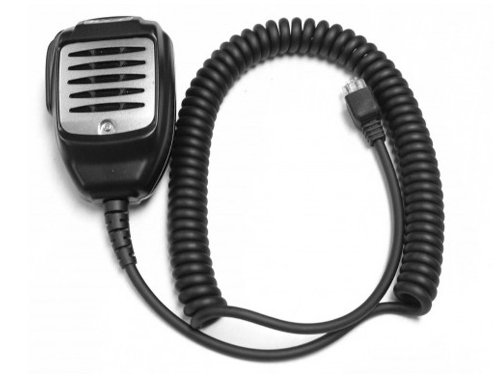 Hytera SM11R1 Handmikrofon