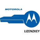 Motorola HKVN4431A Indoor Location Lizenz