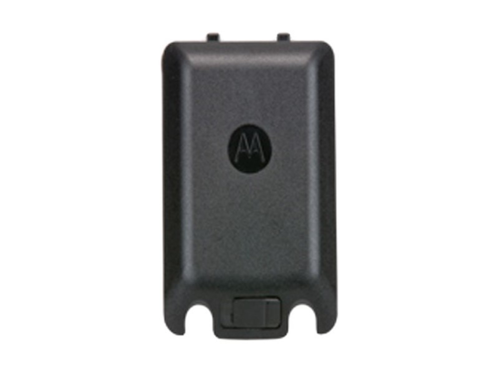 Motorola PMLN6000A Batteriefachdeckel