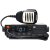 Hytera MD615
