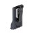 Motorola JMZN4023A Trageholster mit Gürtelclip