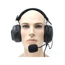 Kopfhrer geschlossen HS31U-CP