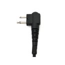 Kopfhrer geschlossen HS31U-CP