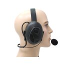 Kopfh�rer geschlossen HS34U-CP