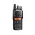 Hytera TC-780 Programmiersoftware