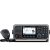 Icom IC-M605 EURO UKW Seefunkanlage