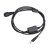 Hytera PC79 Programmierkabel