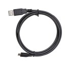 Hytera PC80 Programmierkabel