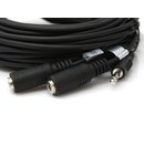 Hytera POA117 Kabel Kit