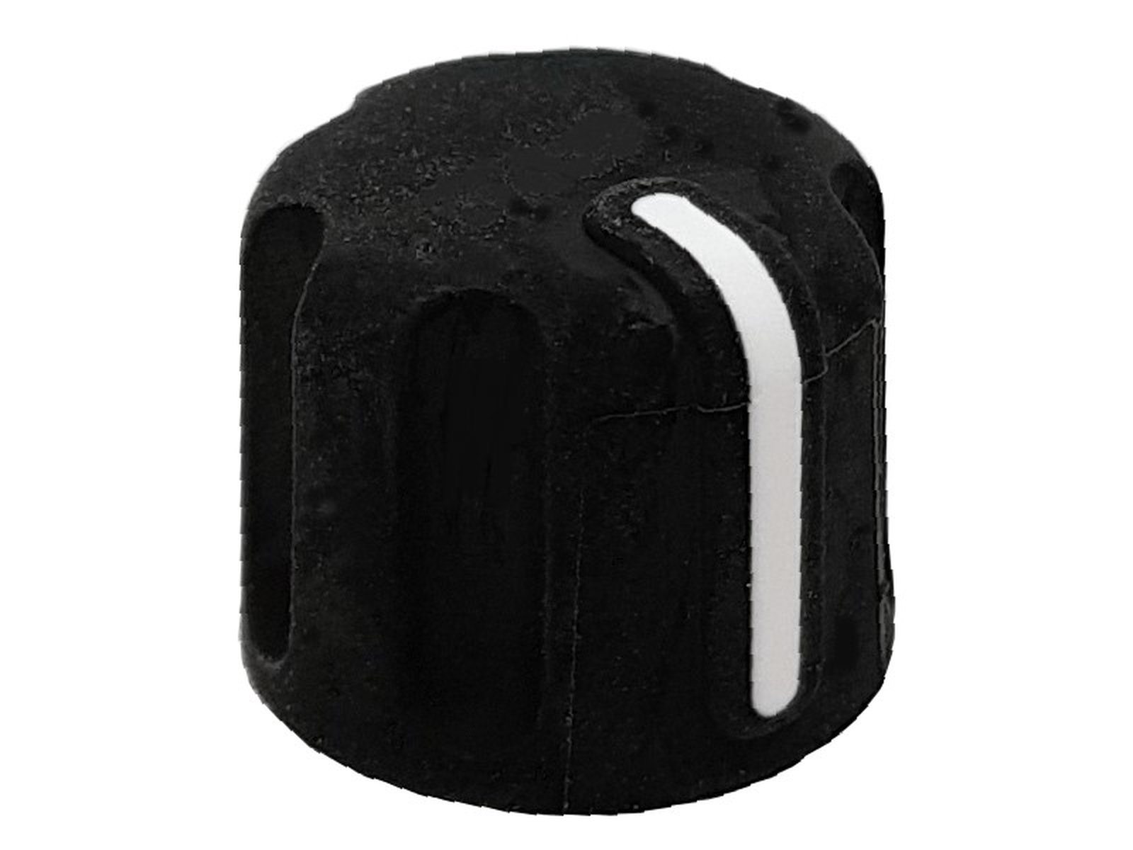 Motorola 36012016001 Lautstrkeknopf DP2000