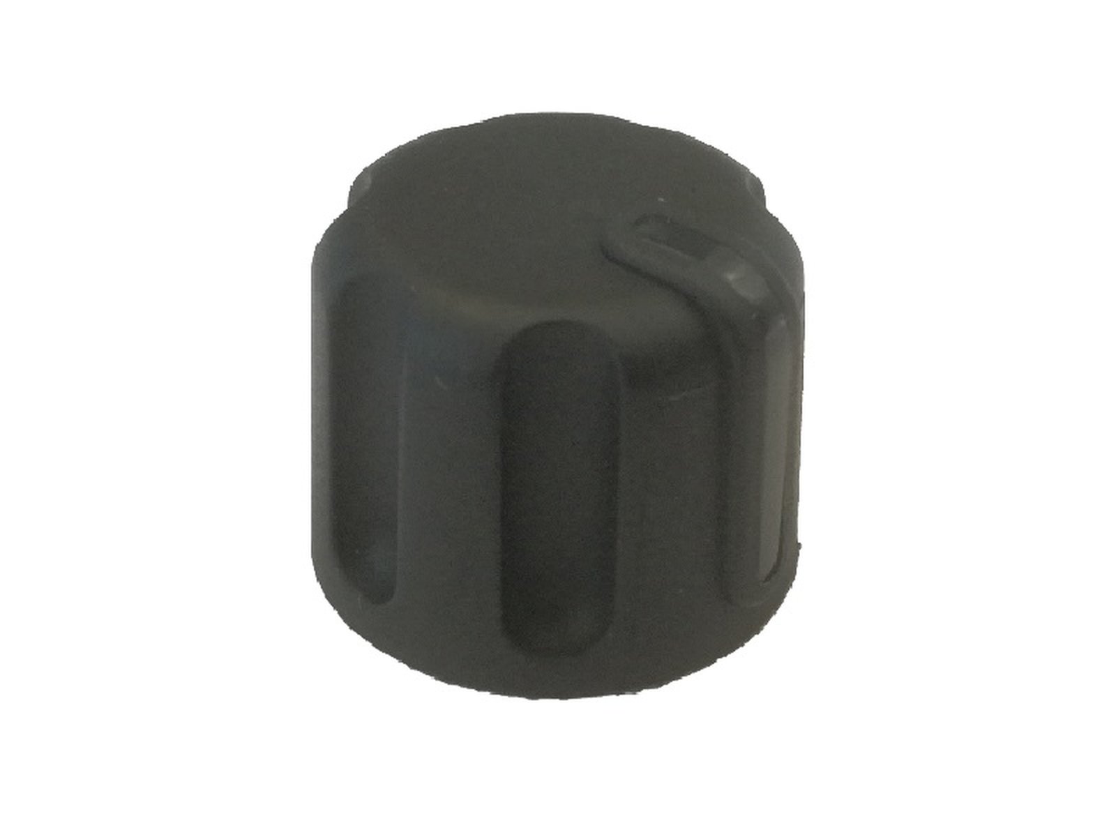 Motorola 36012017002 Frequenzknopf MTP3000 | günstig, 7,14 €