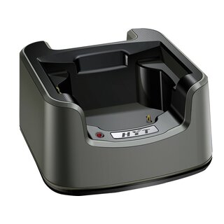 Hytera CH05L01 Ladeschale
