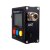 Surecom SW-102 Digitales SWR-Meter 125-520 MHz Power-Meter Frequenzzähler