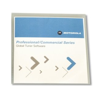 Motorola GMVN5579B Global Tuner Software
