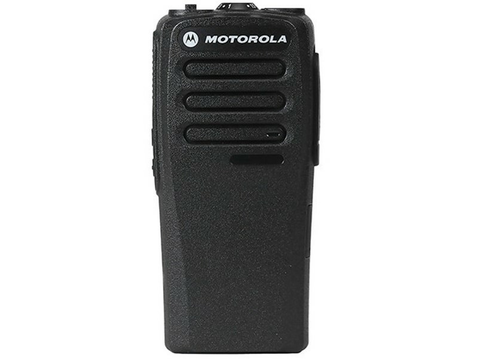 Motorola PMLN7210A Frontcover DP1400