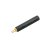 Motorola AN000251A01 Stubby Kurzantenne Tetra/GPS 5cm