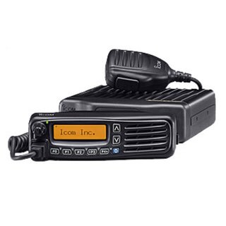 Icom IC-F6062D