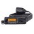 Icom IC-F5122D