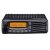 Icom IC-F5062