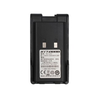 Hytera BL1203 Akku 1,2 AH Li-Ion