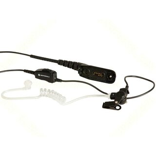 Motorola NNTN8459A Hrsprechgarnitur fr verdeckte...