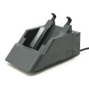 Swissphone Schnittstellengerät SGA-Expert USB
