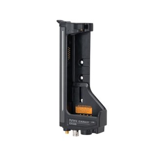 Hytera CK05-S KFZ Ladehalterung passiv mit Ladefunktion