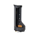 Hytera CK05-S KFZ Ladehalterung passiv mit Ladefunktion