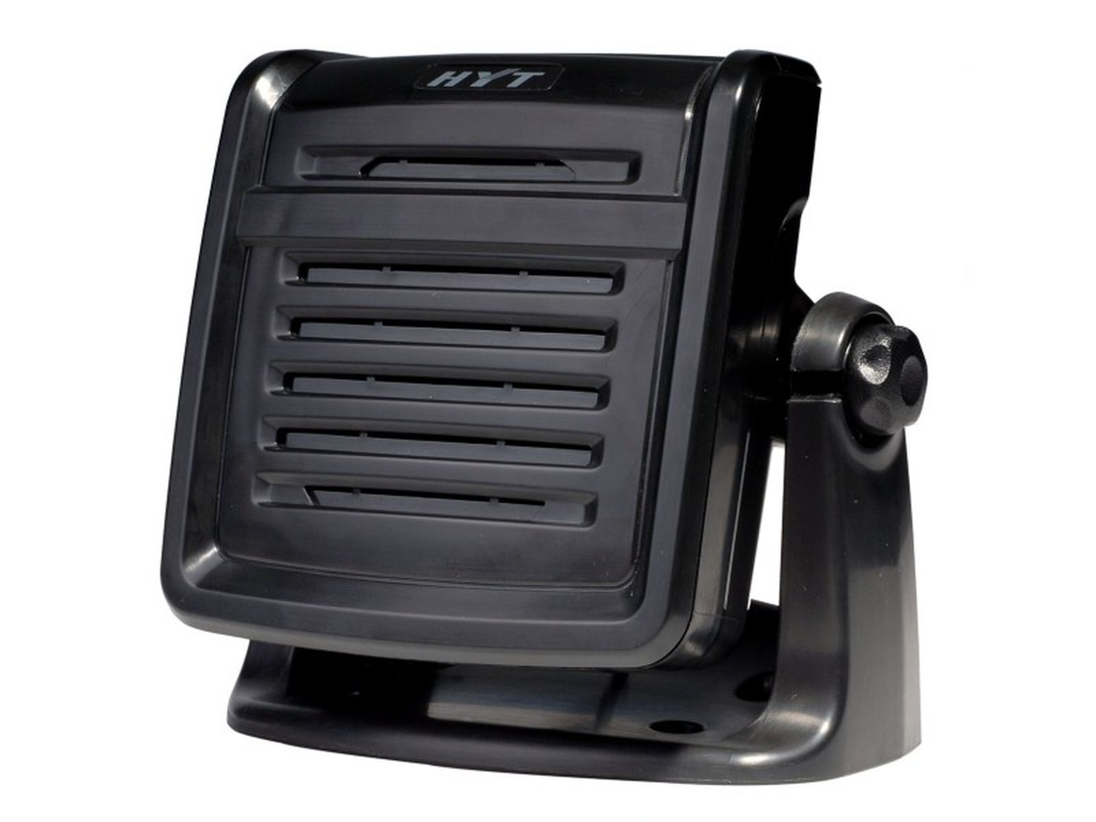 Hytera SM09S1 Externer Lautsprecher für Fahrzeugladehalterung