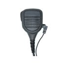 Lautsprechermikrofon robust HM250 mit Fußtaster