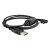 Kirisun KSPL-U09 Programmierkabel