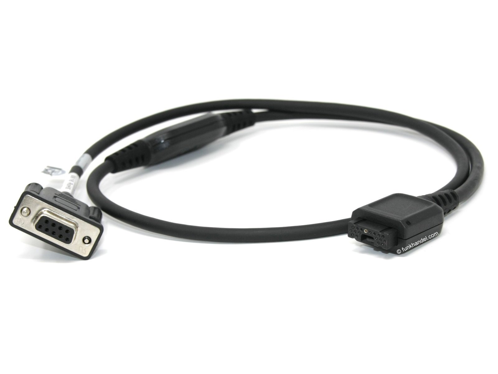 Motorola PMKN4127A Datenkabel