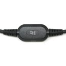 Motorola PMKN4127A Datenkabel