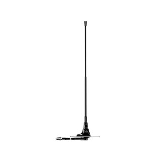 Procom MU 9-CXP4/s Mobilantenne für...