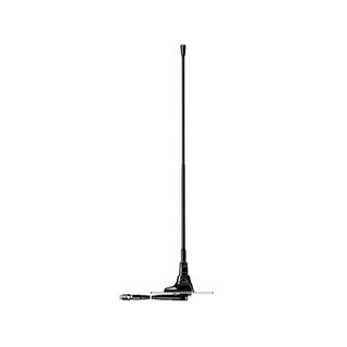 Procom MU9-CXP4/s Mobilantenne fr Kunststoffdcher...