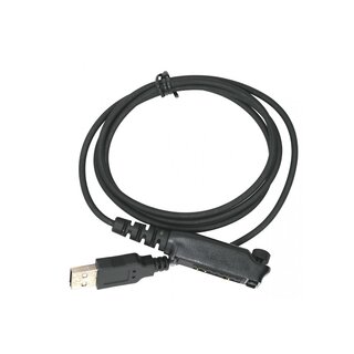 Kirisun KSPL-U20 Programmierkabel