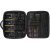 Motorola Talkabout T82 Extreme Quad Pack PMR446