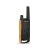 Motorola Talkabout T82 Extreme Quad Pack PMR446