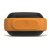 Motorola Talkabout T82 Extreme Quad Pack PMR446