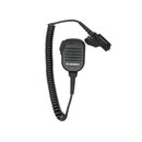 Motorola NMN6191C Lautsprechermikrofon robust*