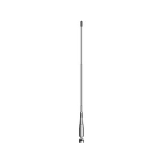 Vimcom Titanantenne Portable 1/2 Superflex 380-410 MHz