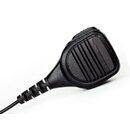 Lautsprechermikrofon robust HM250-K2