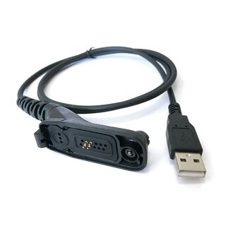 Kirisun KSPL-U26 Programmierkabel