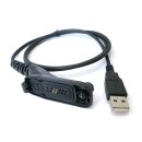 Kirisun KSPL-U26 Programmierkabel