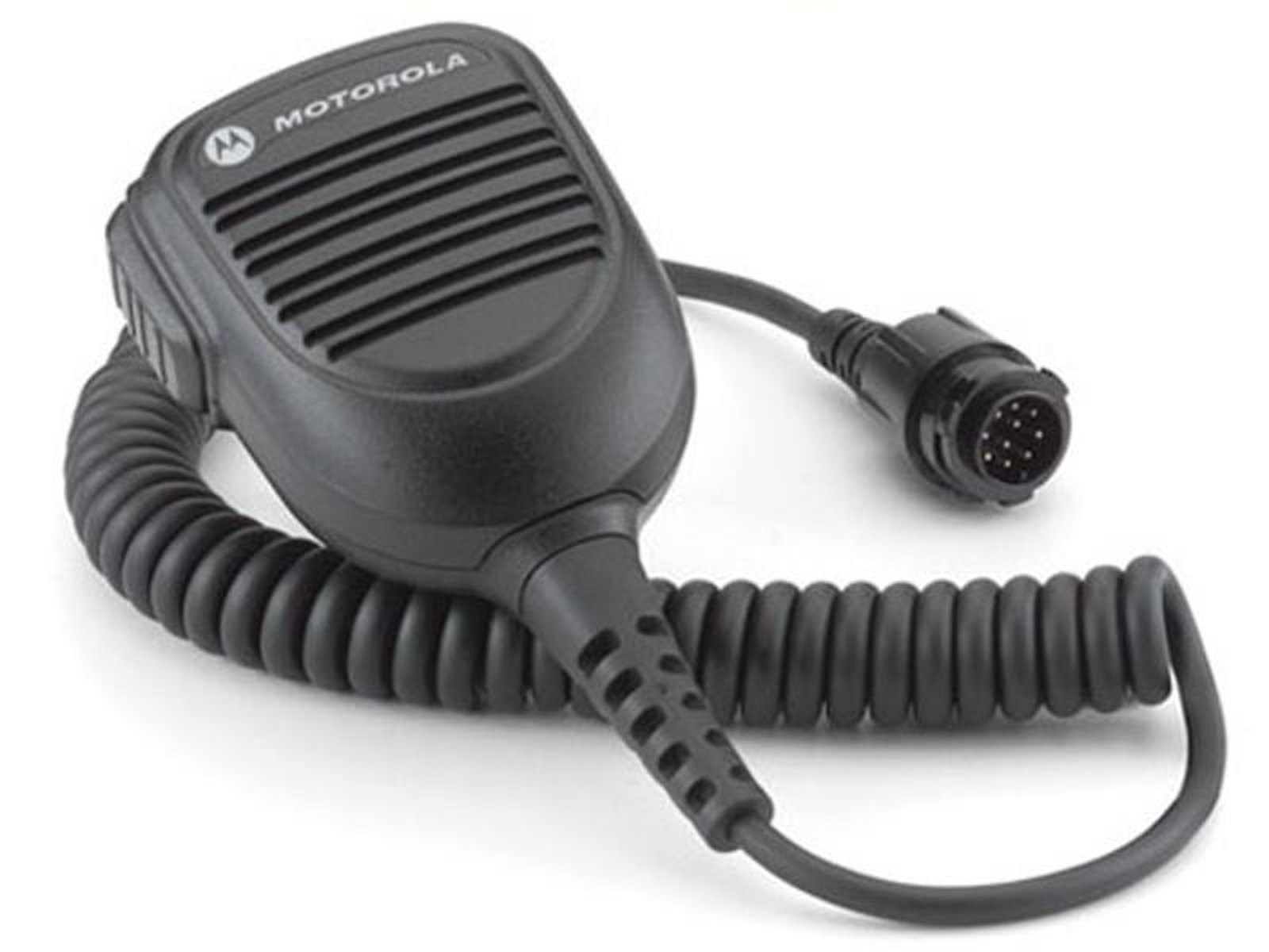 Motorola PMMN4070A Lautsprechermikrofon