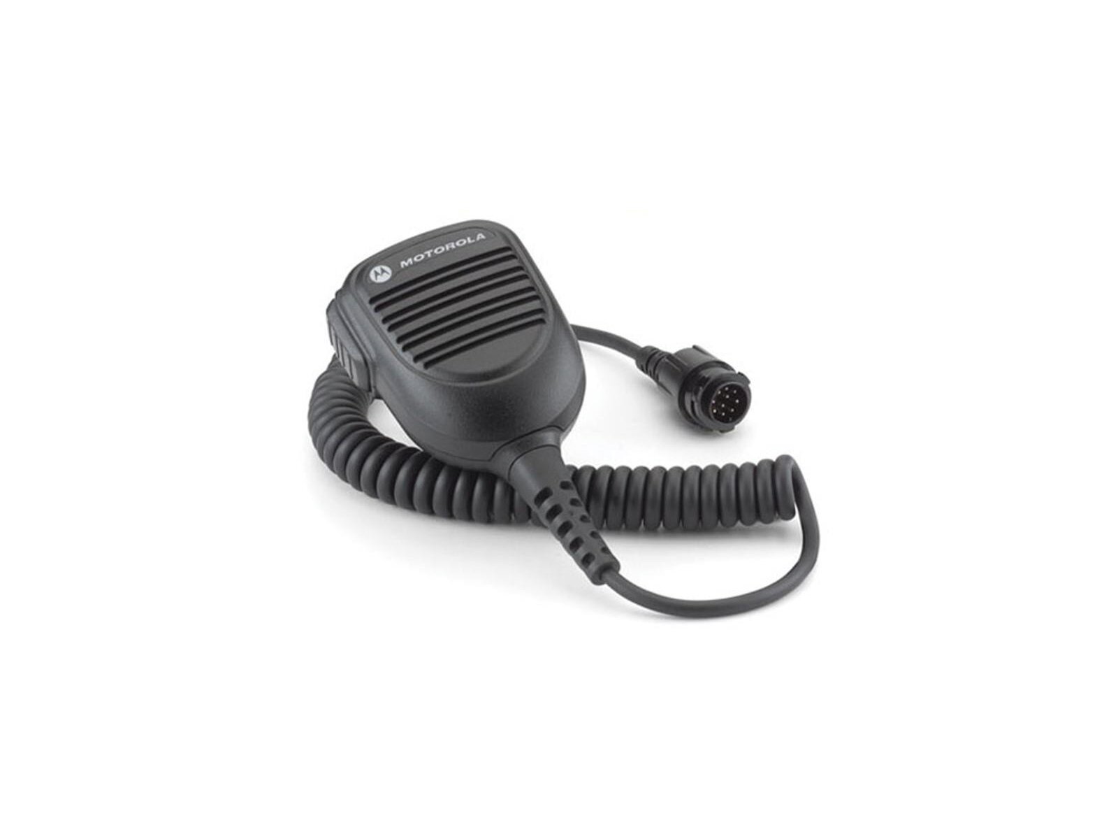 Carte D'alimentation Motorola Micon 1000 - Intech 159692 - 300W - 4 X MRF 150